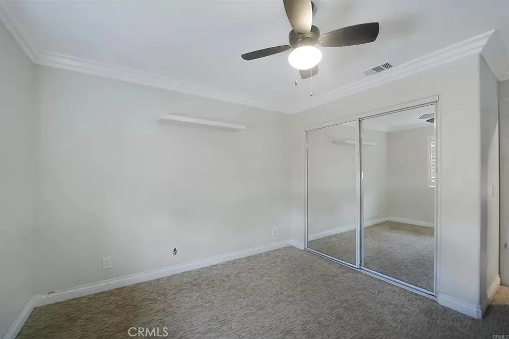 2560 Avenida Ocotillo Alpine, CA 91901