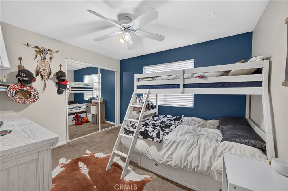 31351 Firwood Drive Running Springs, CA 92382