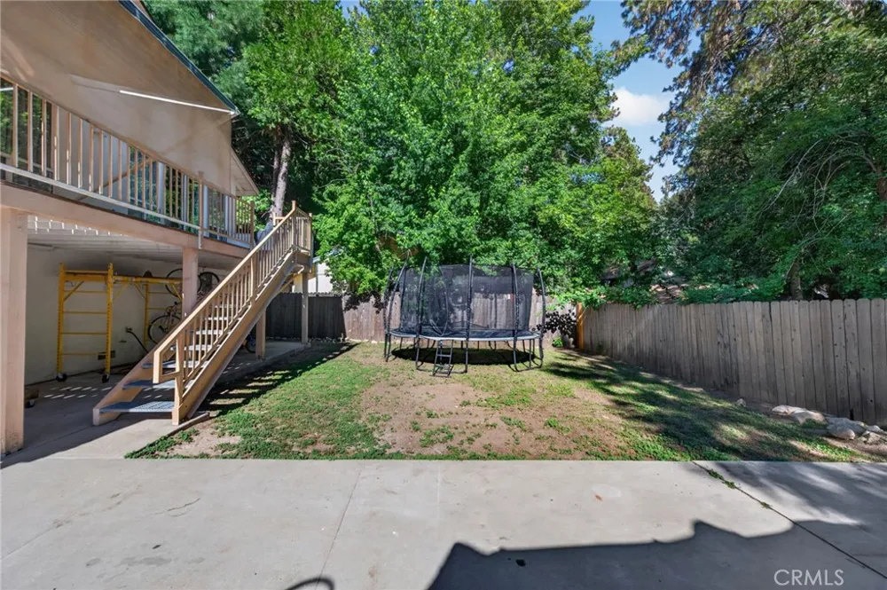 31351 Firwood Drive Running Springs, CA 92382