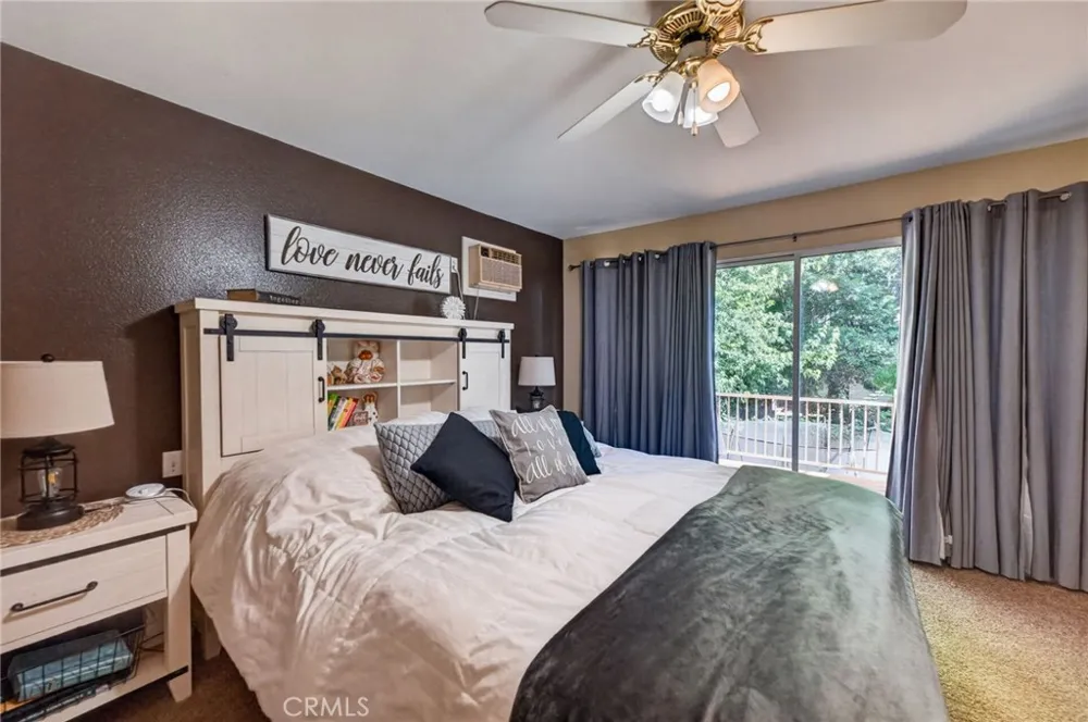 31351 Firwood Drive Running Springs, CA 92382