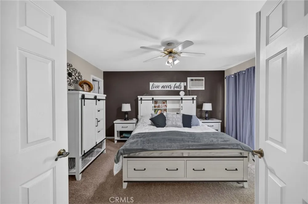 31351 Firwood Drive Running Springs, CA 92382