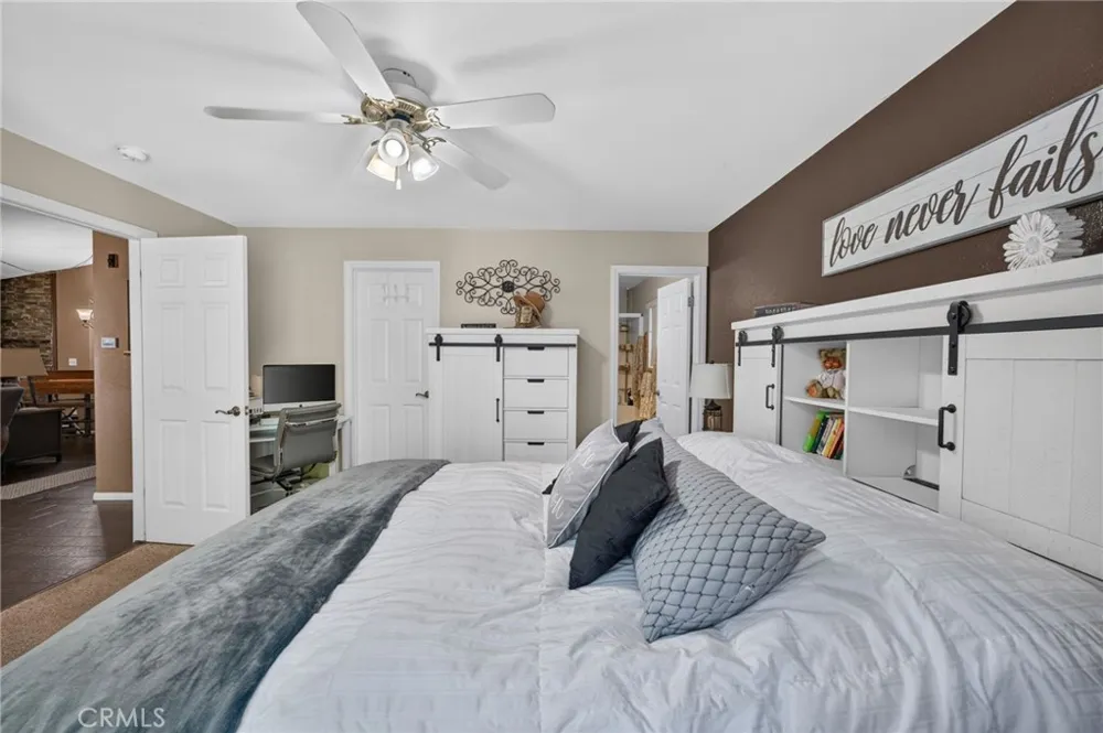 31351 Firwood Drive Running Springs, CA 92382