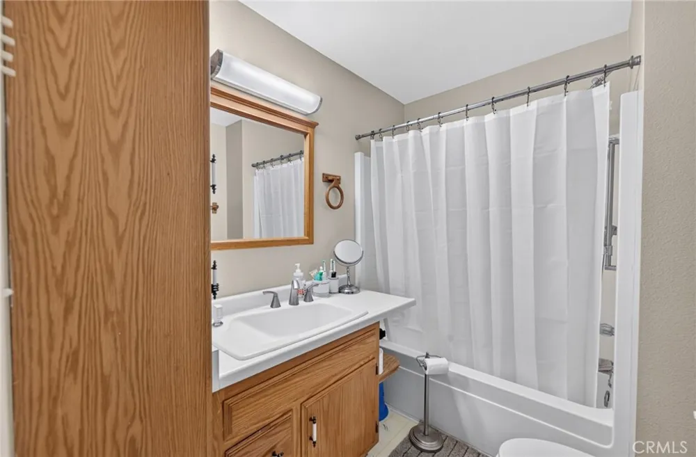 31351 Firwood Drive Running Springs, CA 92382