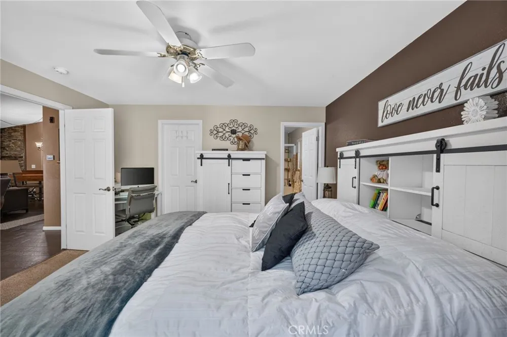 31351 Firwood Drive Running Springs, CA 92382
