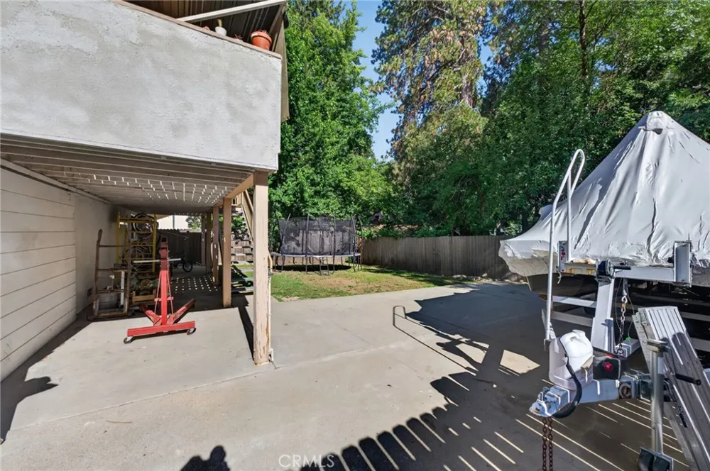 31351 Firwood Drive Running Springs, CA 92382
