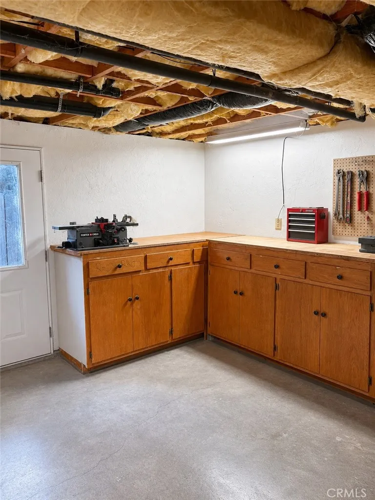31351 Firwood Drive Running Springs, CA 92382