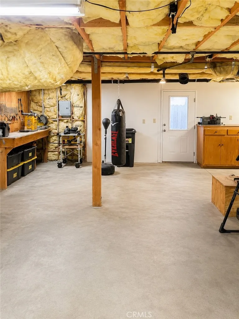 31351 Firwood Drive Running Springs, CA 92382