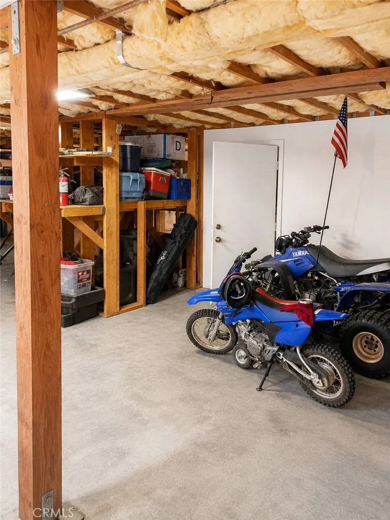 31351 Firwood Drive Running Springs, CA 92382