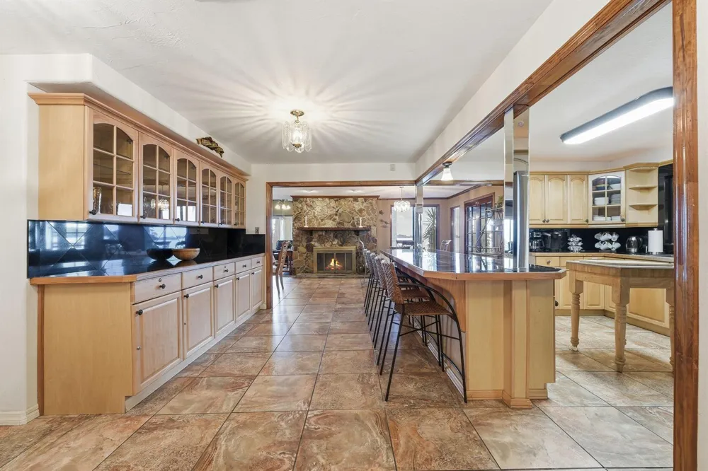200 Windy Point Road Lake Placid, FL 33852