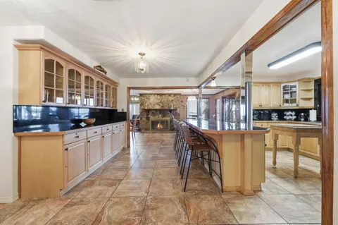 200 Windy Point Road