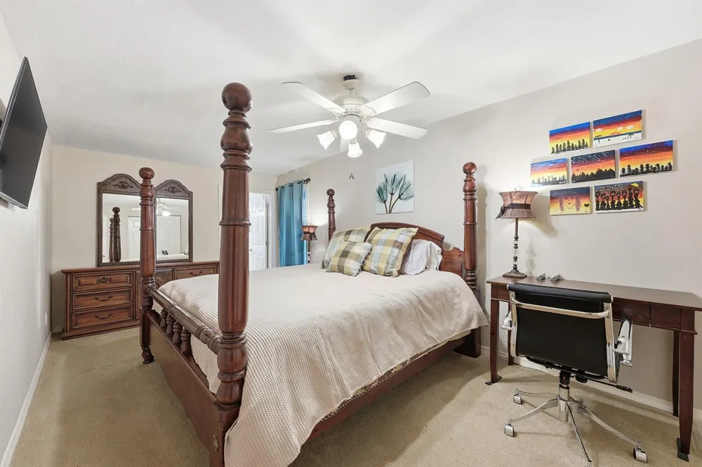 200 Windy Point Road Lake Placid, FL 33852