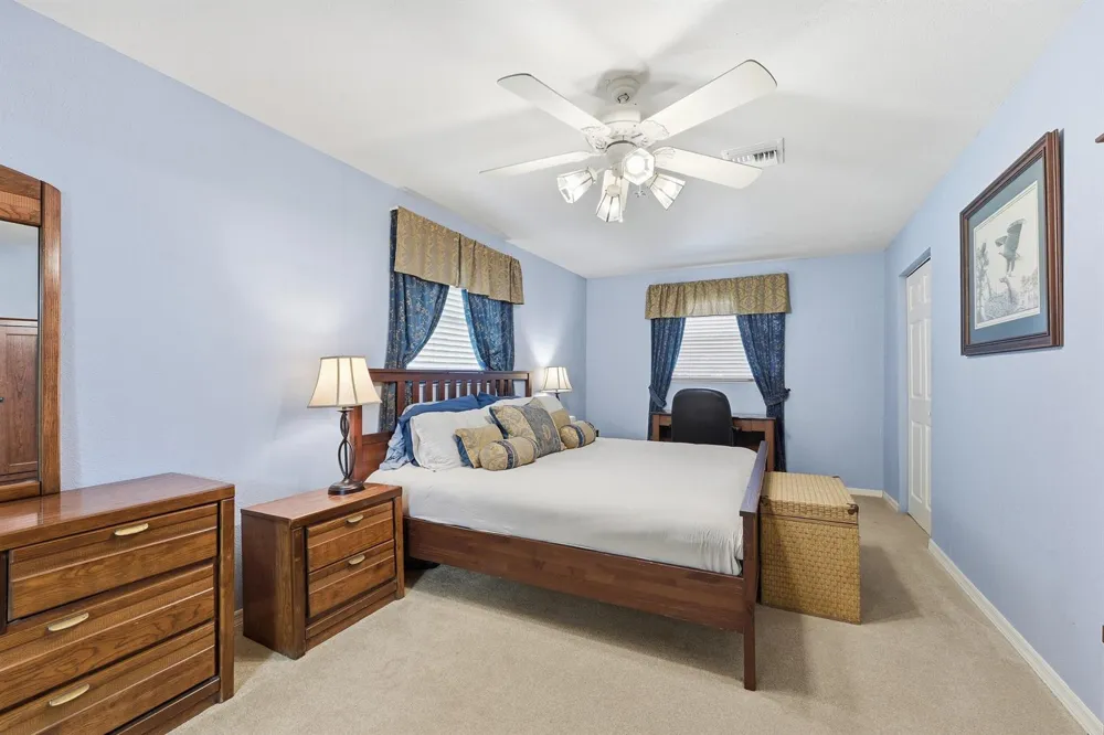 200 Windy Point Road Lake Placid, FL 33852