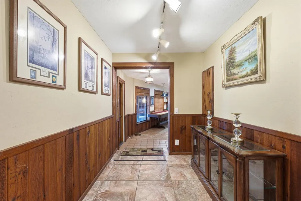 200 Windy Point Road Lake Placid, FL 33852