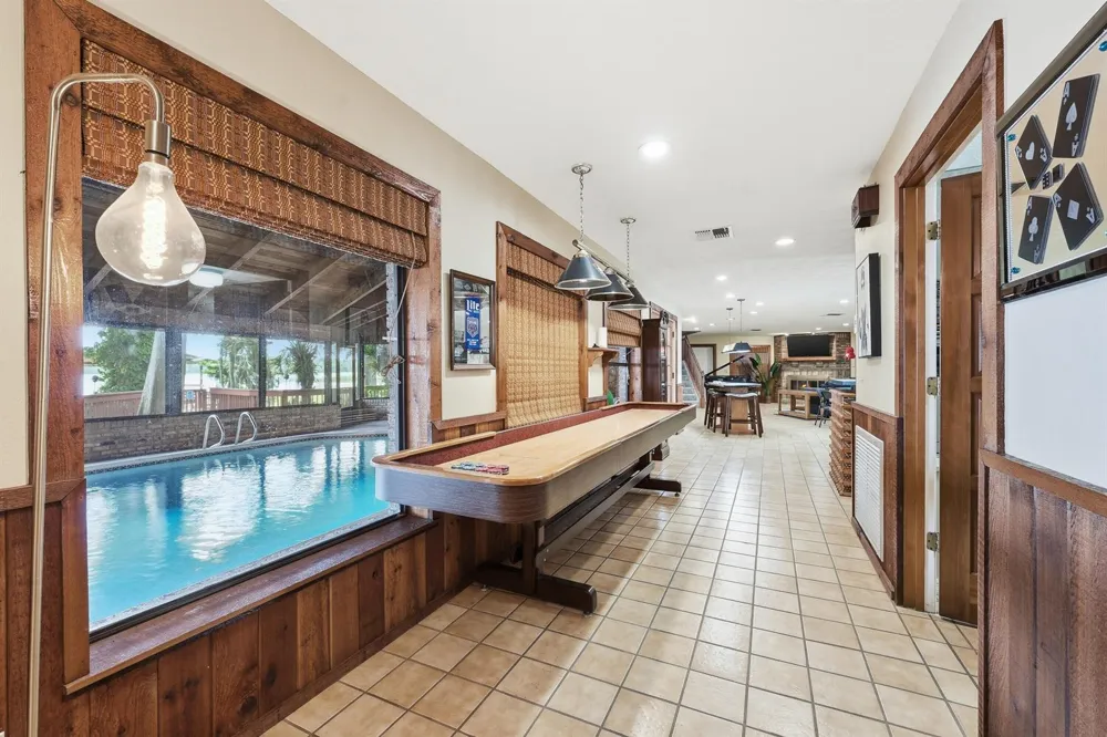 200 Windy Point Road Lake Placid, FL 33852