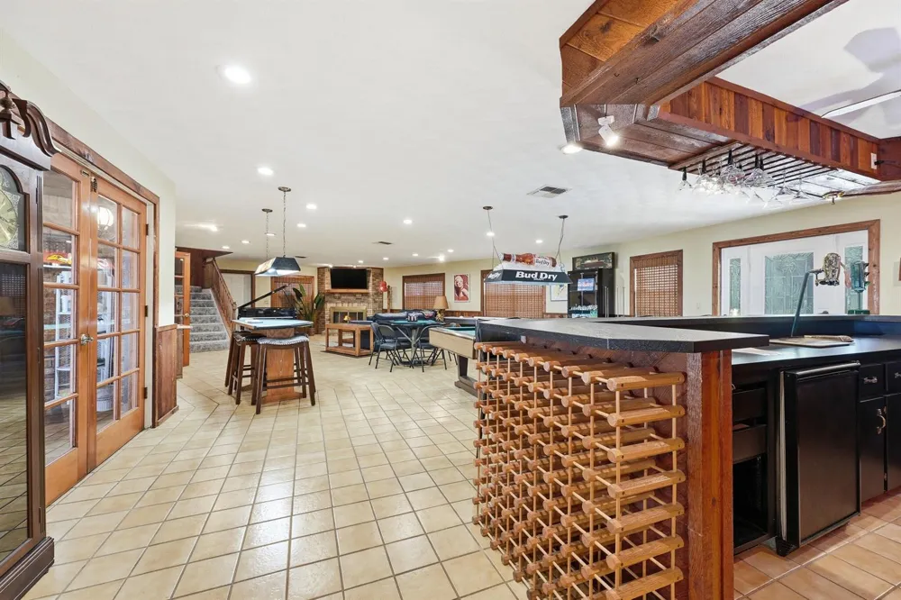 200 Windy Point Road Lake Placid, FL 33852