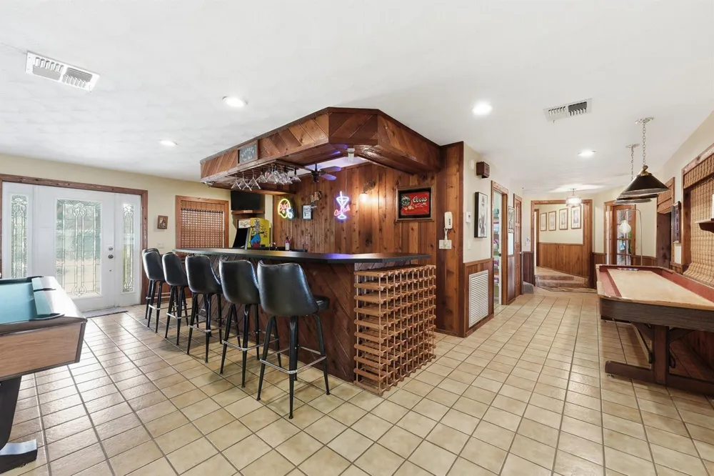 200 Windy Point Road Lake Placid, FL 33852