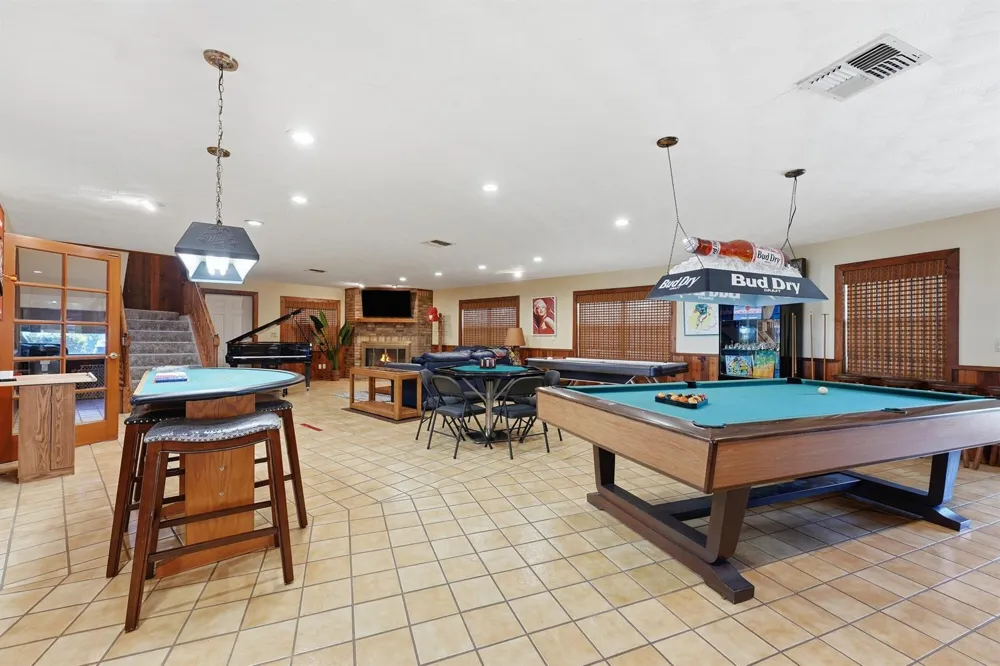 200 Windy Point Road Lake Placid, FL 33852