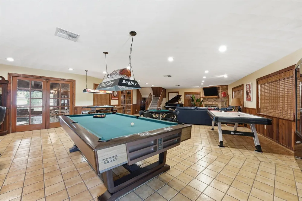 200 Windy Point Road Lake Placid, FL 33852