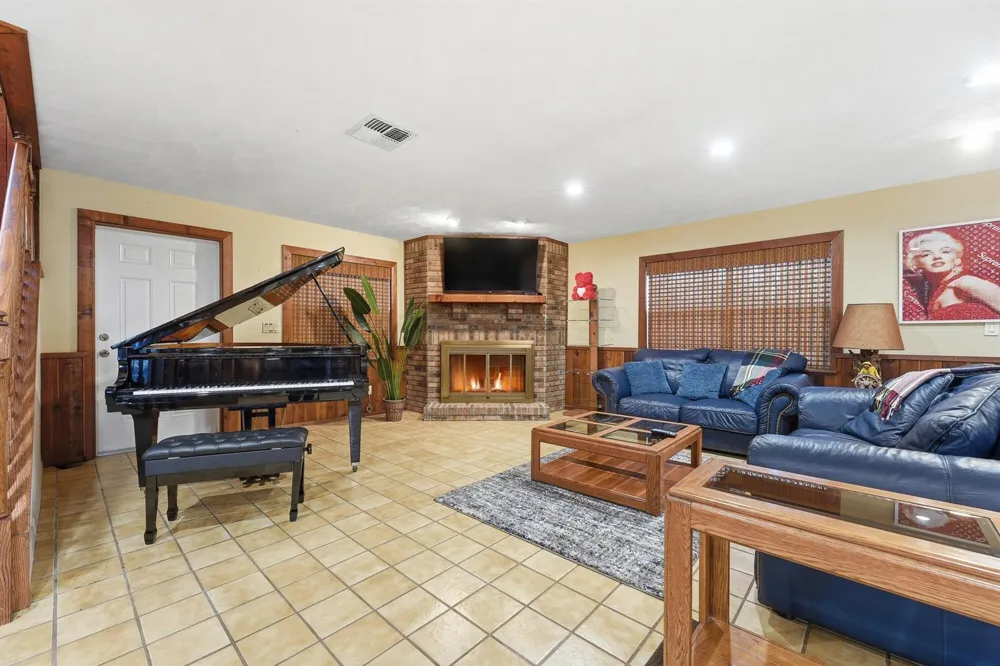 200 Windy Point Road Lake Placid, FL 33852