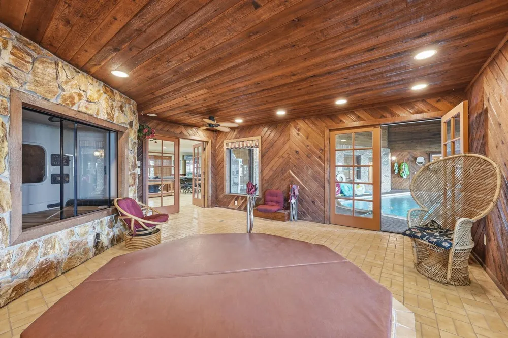 200 Windy Point Road Lake Placid, FL 33852