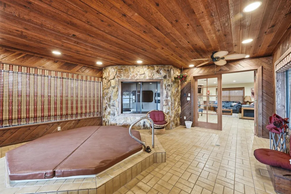 200 Windy Point Road Lake Placid, FL 33852