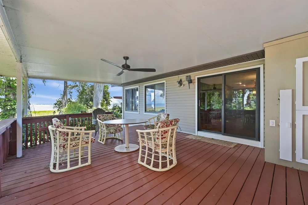 200 Windy Point Road Lake Placid, FL 33852