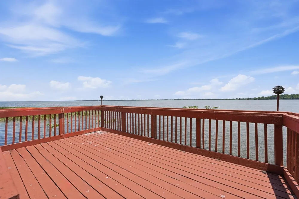 200 Windy Point Road Lake Placid, FL 33852