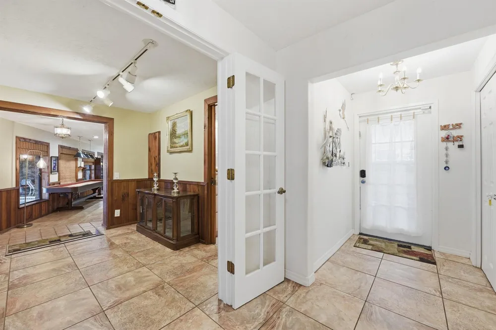 200 Windy Point Road Lake Placid, FL 33852
