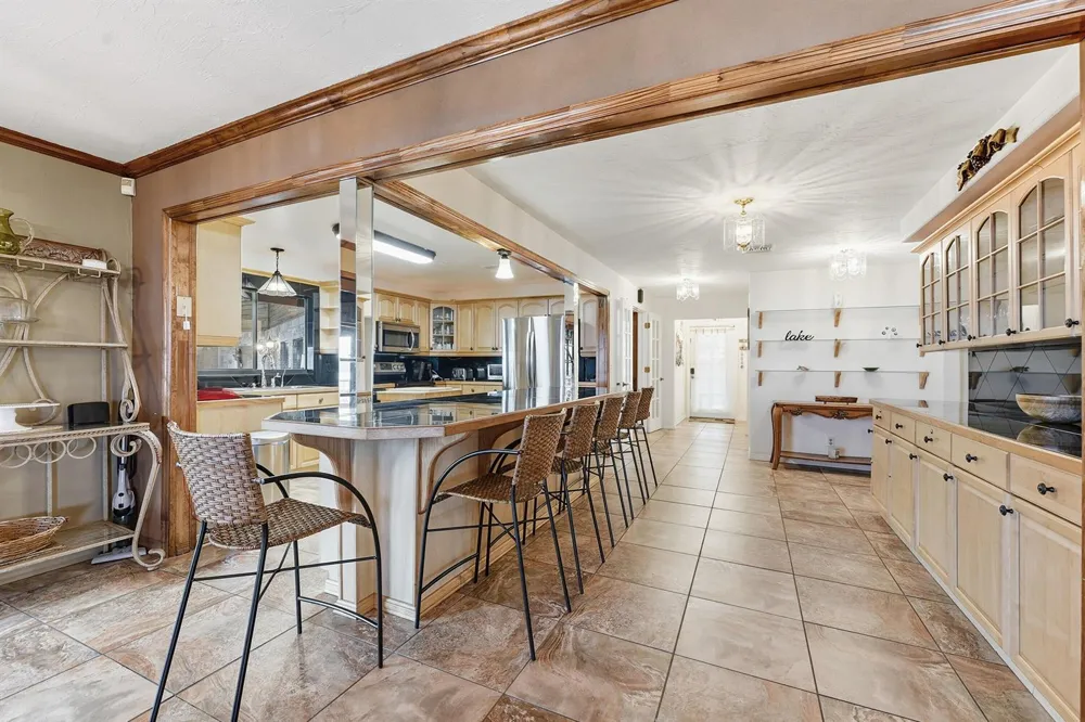 200 Windy Point Road Lake Placid, FL 33852