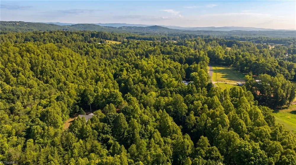 000 Echo Hollar Road Westfield, NC 27053