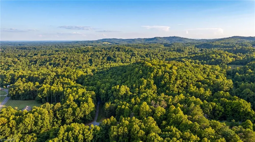 000 Echo Hollar Road Westfield, NC 27053