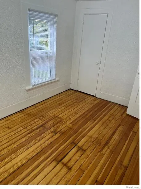 506 Emmet Street Ypsilanti City, MI 48197
