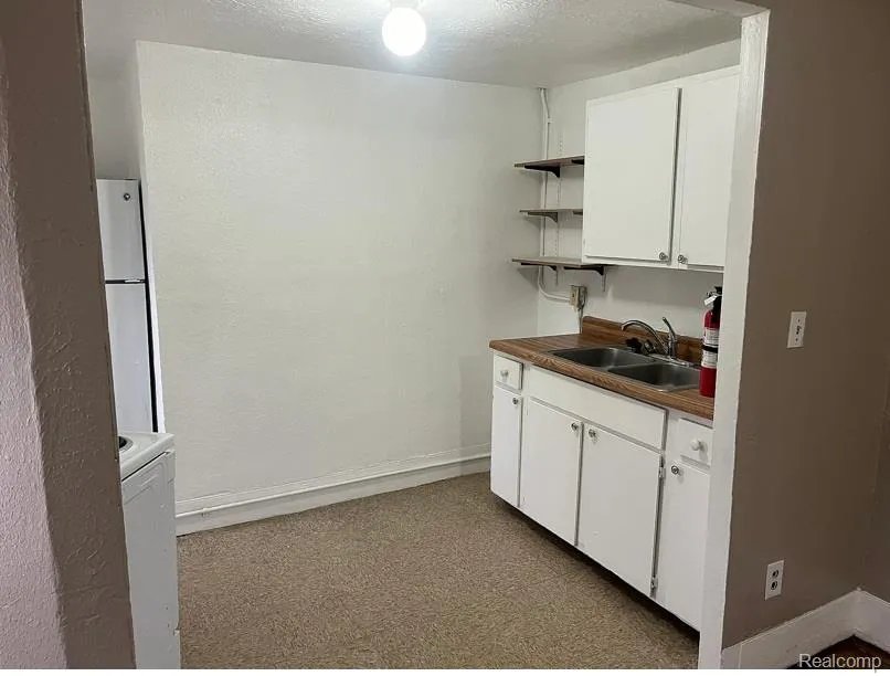 506 Emmet Street Ypsilanti City, MI 48197