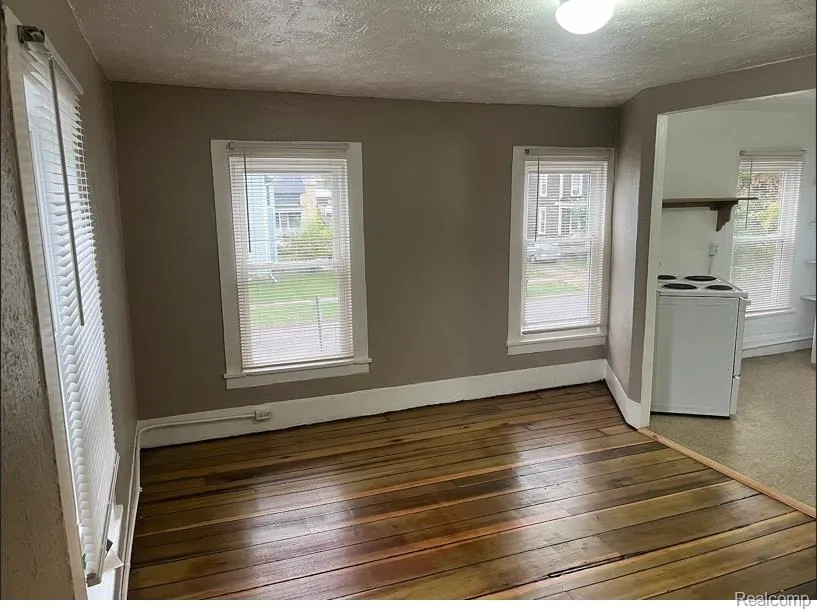 506 Emmet Street Ypsilanti City, MI 48197