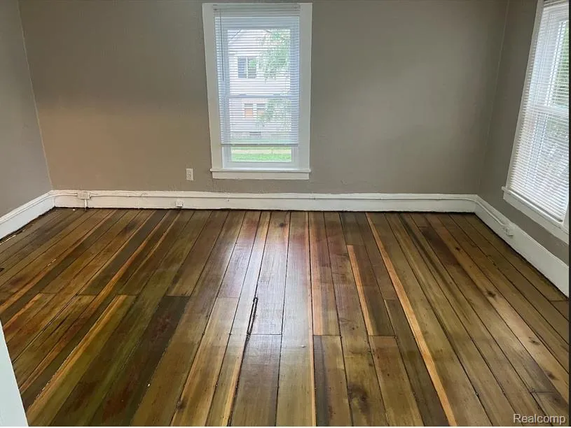 506 Emmet Street Ypsilanti City, MI 48197