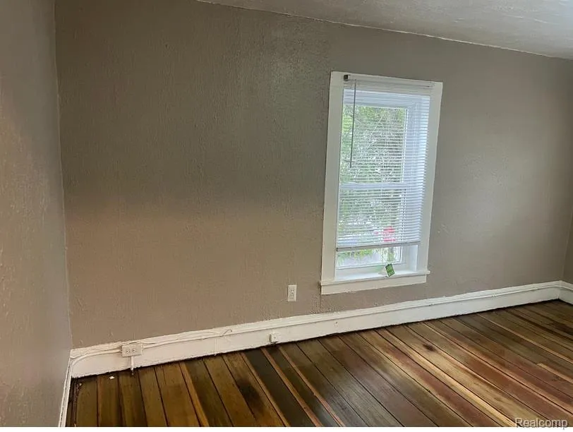 506 Emmet Street Ypsilanti City, MI 48197