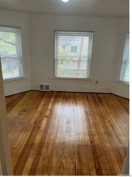506 Emmet Street Ypsilanti City, MI 48197