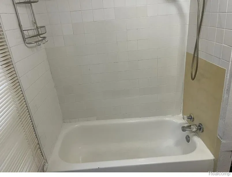 506 Emmet Street Ypsilanti City, MI 48197