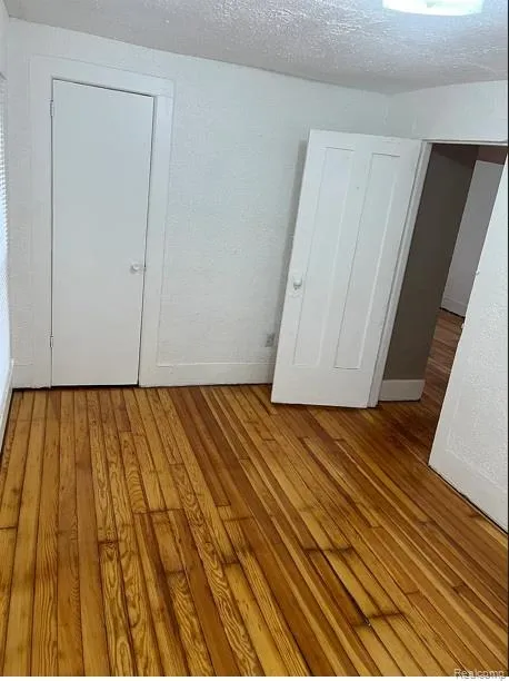 506 Emmet Street Ypsilanti City, MI 48197