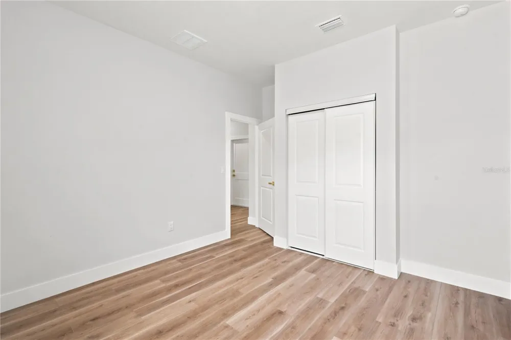 1121 ENGMAN STREET Clearwater, FL 33755