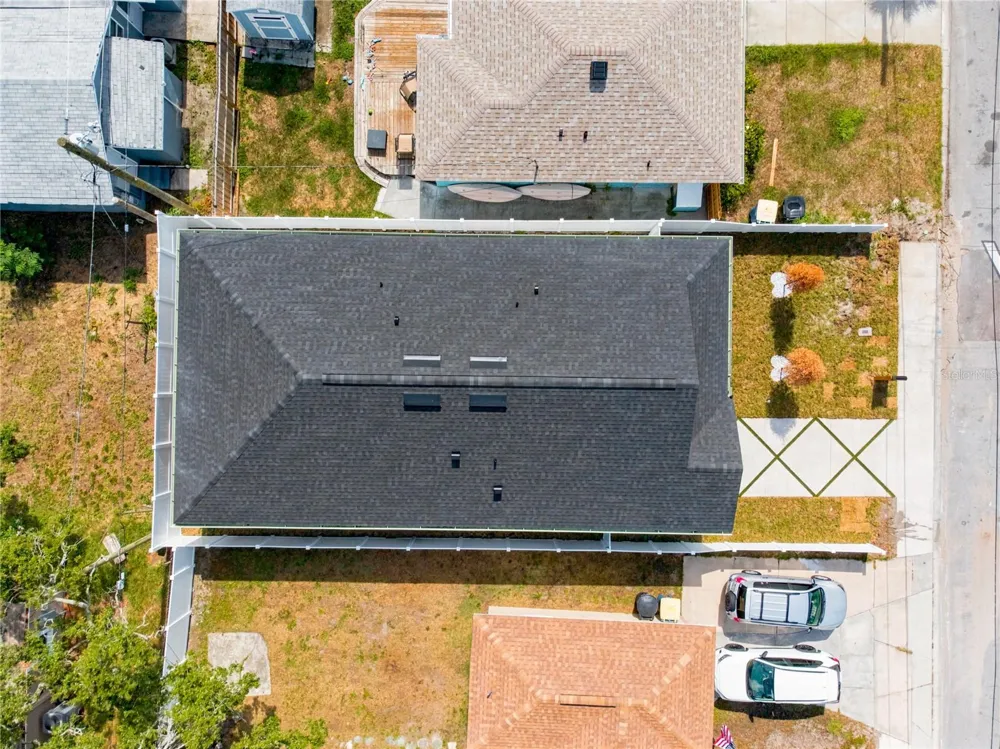 1121 ENGMAN STREET Clearwater, FL 33755