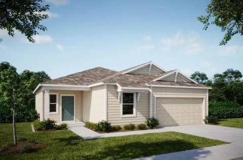 833 SW 80TH WAY