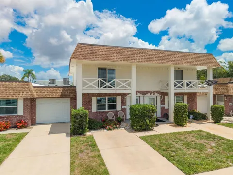 802 MINDY COURT #802