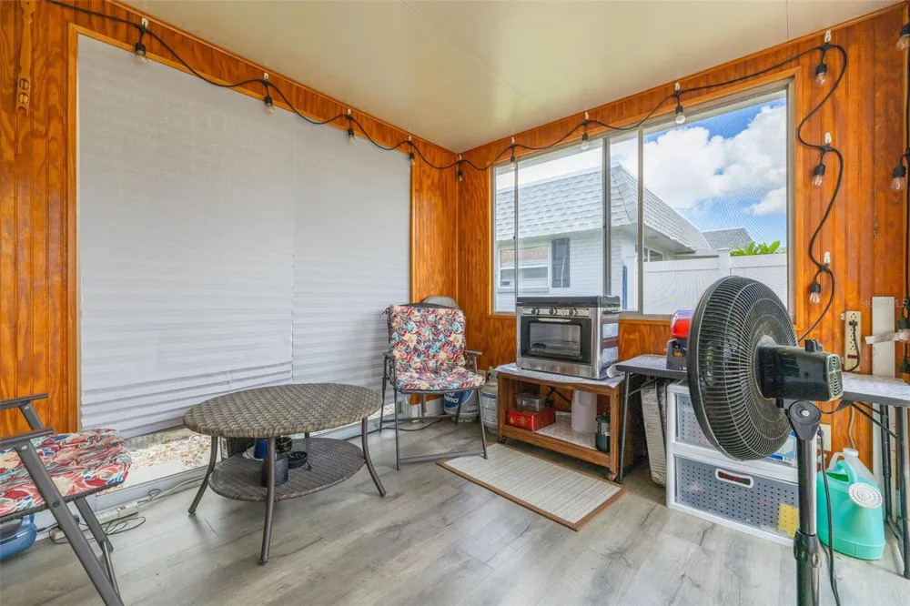 802 MINDY COURT #802 Largo, FL 33771