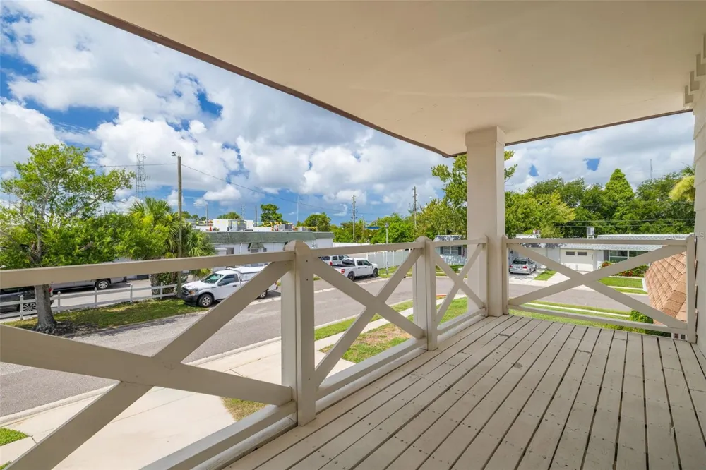 802 MINDY COURT #802 Largo, FL 33771