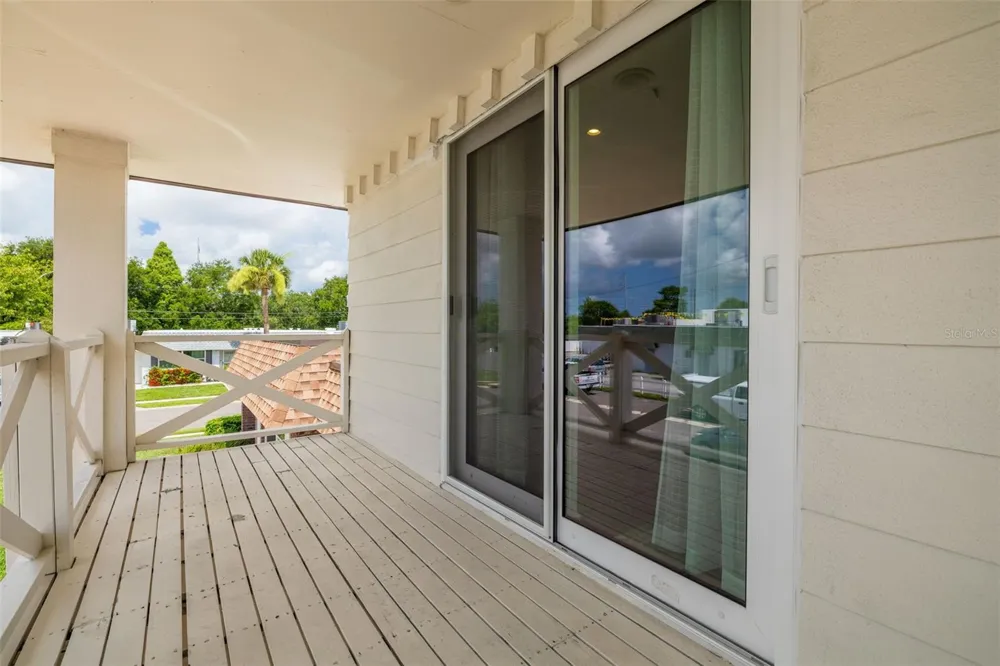802 MINDY COURT #802 Largo, FL 33771