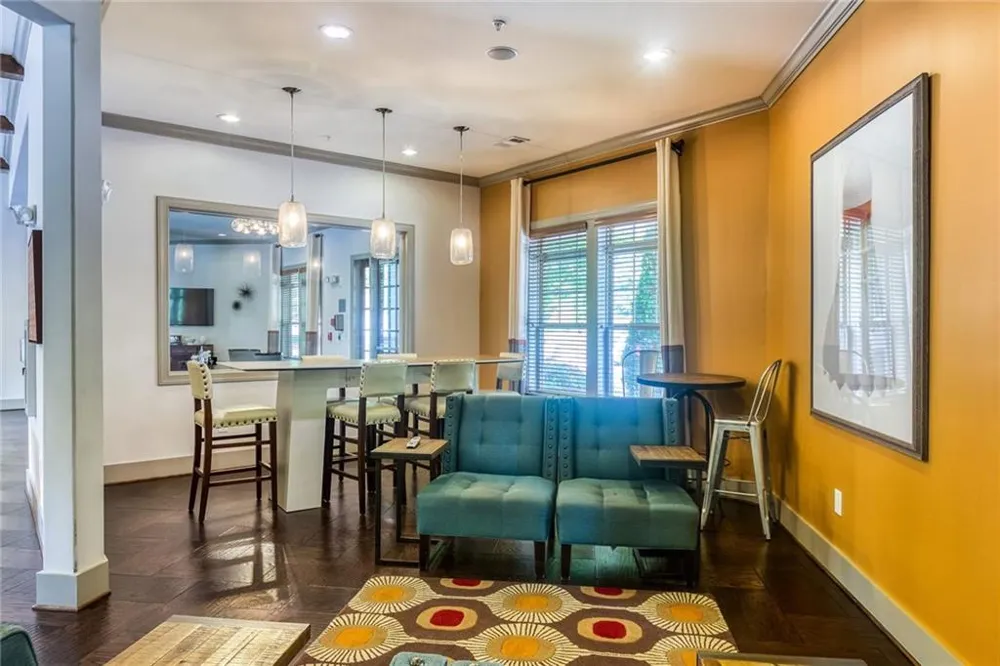 11000 Lakefield Place #07002 Johns Creek, GA 30097