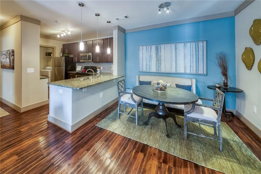 11000 Lakefield Place #07002 Johns Creek, GA 30097
