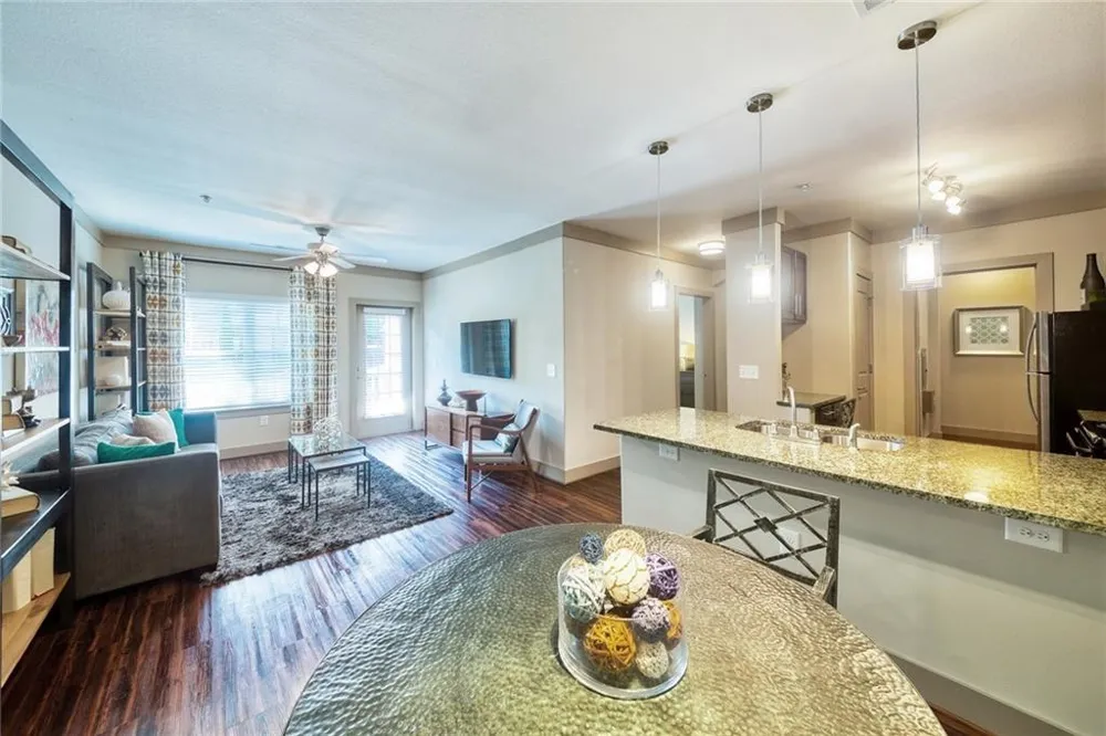11000 Lakefield Place #07002 Johns Creek, GA 30097