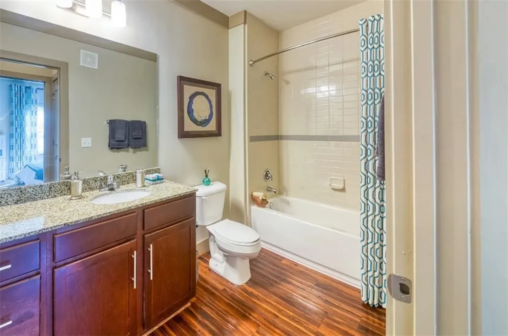 11000 Lakefield Place #07002 Johns Creek, GA 30097